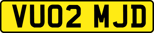 VU02MJD
