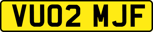 VU02MJF