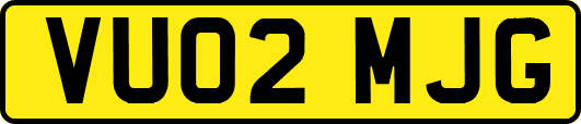 VU02MJG