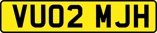VU02MJH