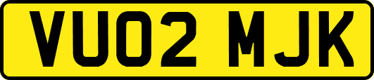 VU02MJK