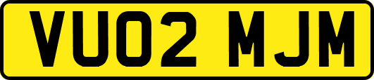 VU02MJM