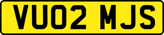 VU02MJS