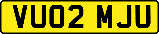 VU02MJU