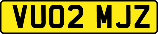 VU02MJZ