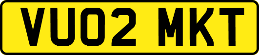VU02MKT