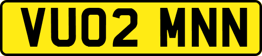 VU02MNN