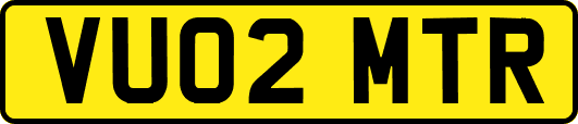VU02MTR