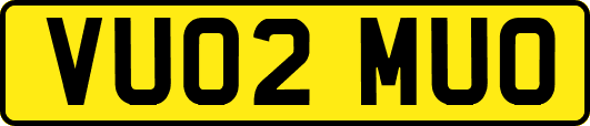 VU02MUO