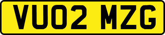 VU02MZG