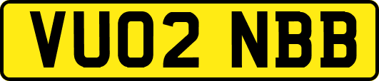 VU02NBB