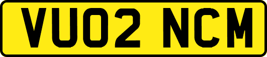 VU02NCM