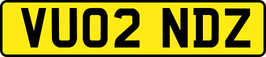 VU02NDZ