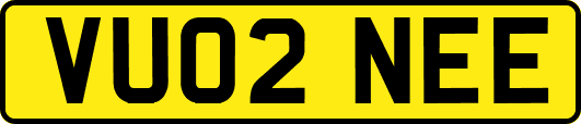 VU02NEE