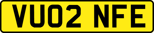 VU02NFE