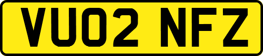 VU02NFZ