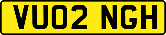 VU02NGH