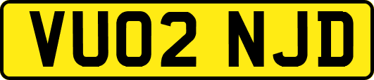 VU02NJD