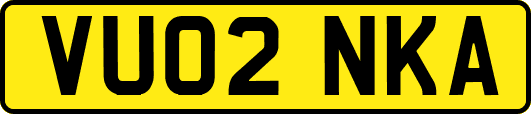 VU02NKA