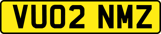 VU02NMZ