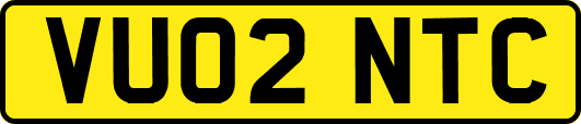 VU02NTC