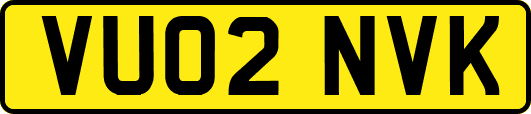 VU02NVK
