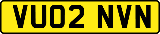 VU02NVN
