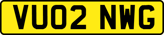 VU02NWG