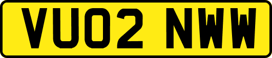 VU02NWW