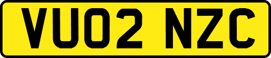VU02NZC