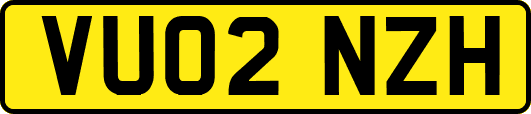 VU02NZH