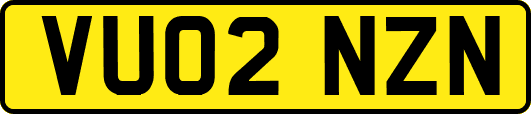 VU02NZN