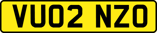 VU02NZO