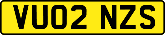 VU02NZS