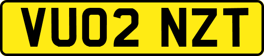 VU02NZT