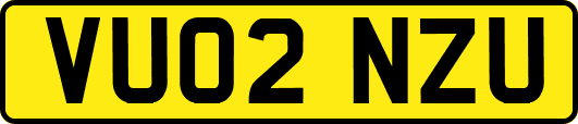 VU02NZU