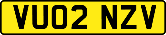 VU02NZV
