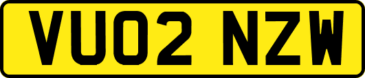 VU02NZW