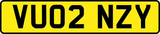 VU02NZY