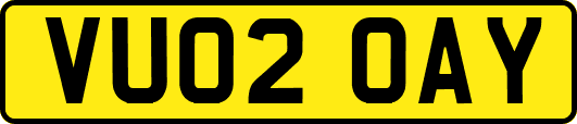 VU02OAY