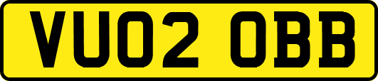 VU02OBB