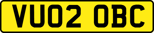 VU02OBC