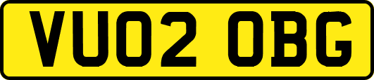 VU02OBG