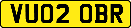 VU02OBR