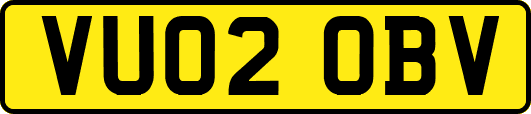 VU02OBV