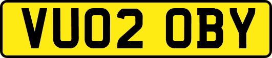 VU02OBY