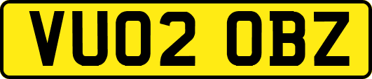 VU02OBZ