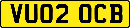 VU02OCB