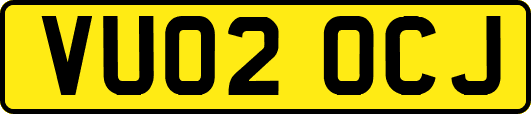 VU02OCJ