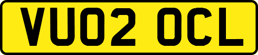 VU02OCL